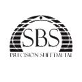 sbs precision sheet metal phone number|sbs precision sheet metal melbourne.